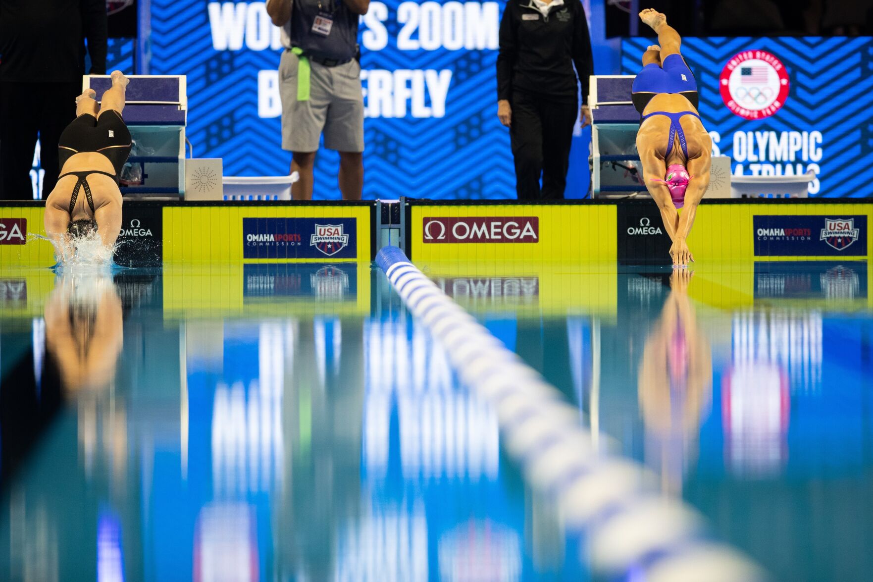 061721-owh-spo-swimmain_ar29